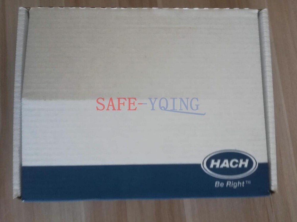 1PCS NEW HACH Electrode PHC10103 fedex or DHL #A6-37