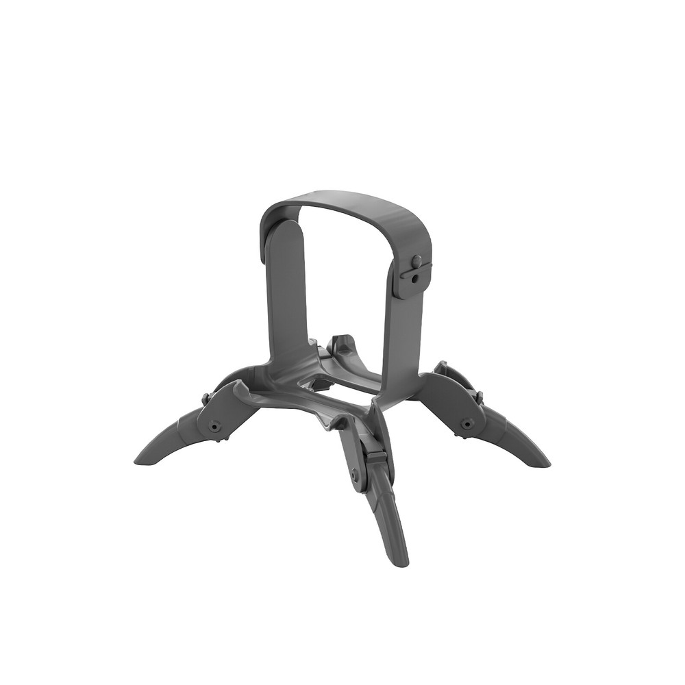 DJI Avata 2 Drone Landing Gear Heighten Holder Spider Bracket Accessory for Enhanced Stability