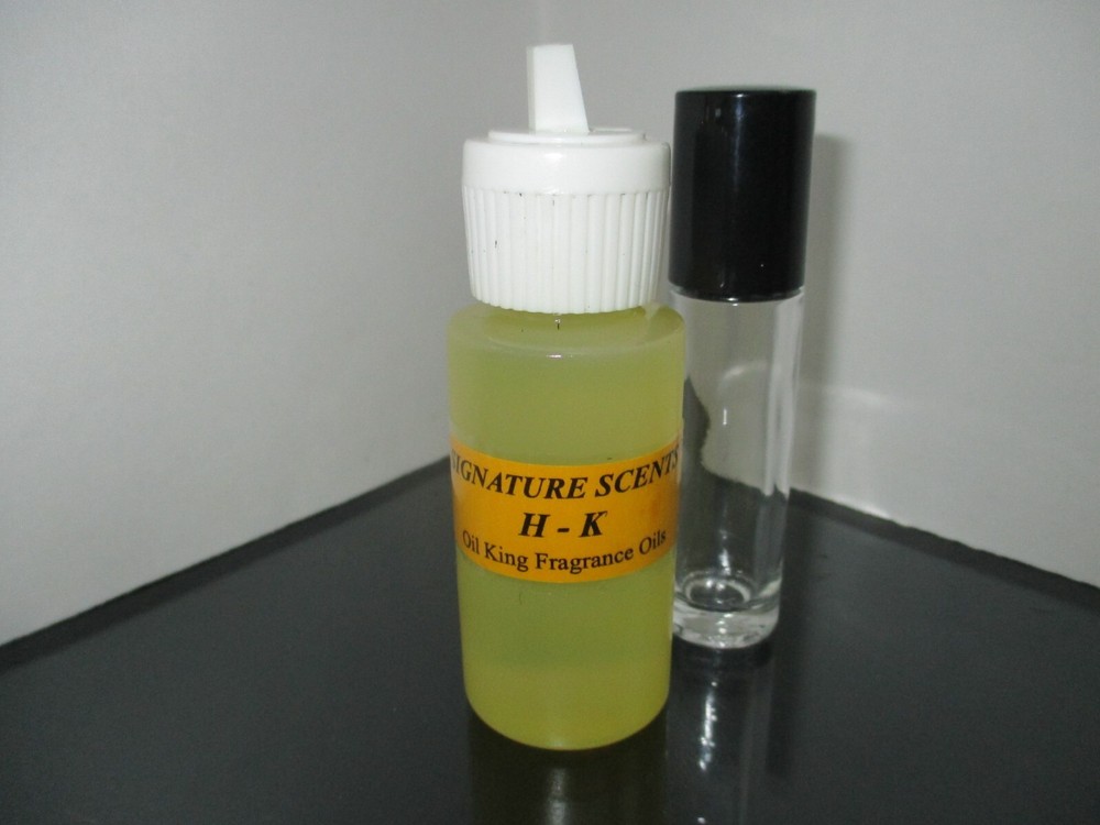 VALENTINES DAY GIFT GIVING Long Lasting Fragrance Oil Scents  