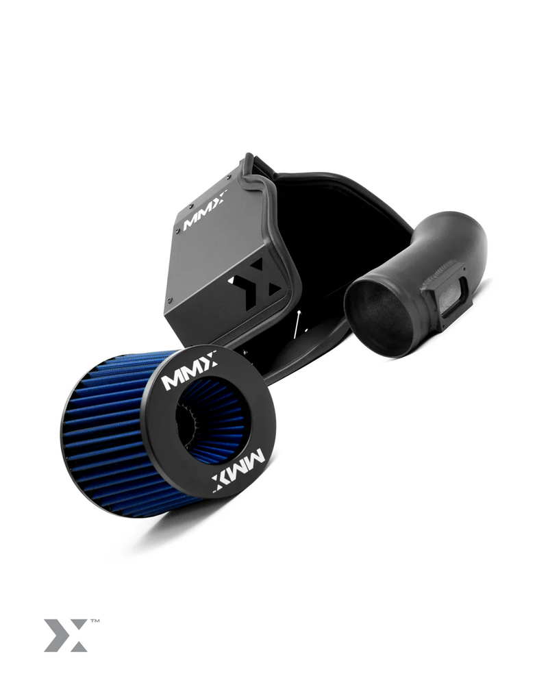 For MINI F56 Air Intake Induction Kit Cooper S & JCW B48 MMR MMX F57 Performance