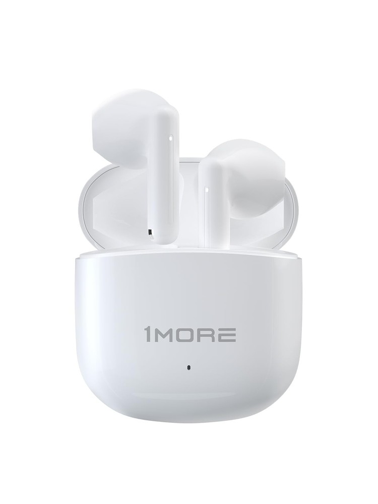 1MORE Q10 Wireless Earbuds (White)