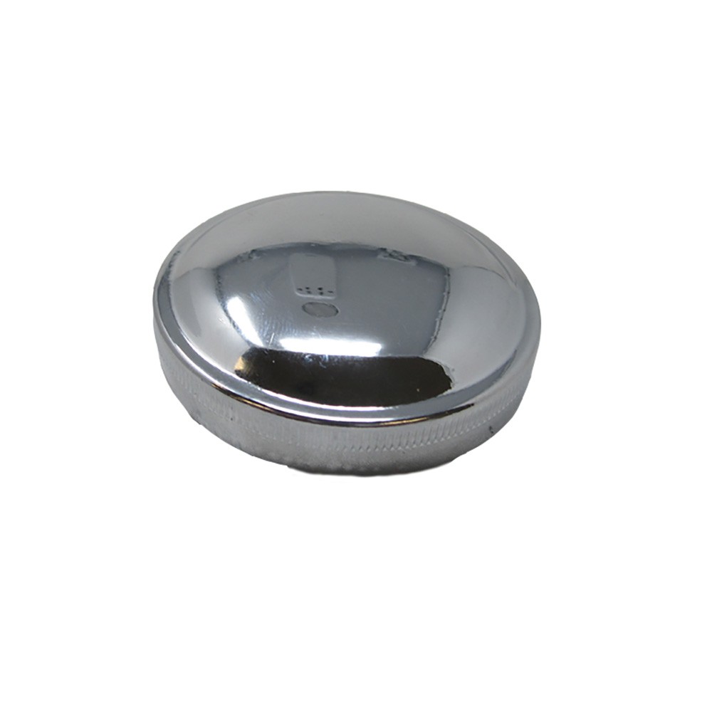 Diesel Cap Compatible with John Deere Replaces 83961128-DSL