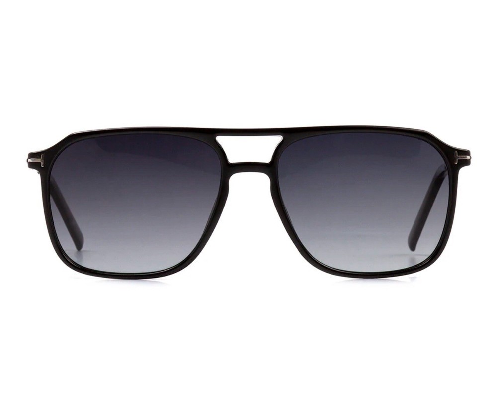 Benx sunglasses Unisex 9060-C10-UV400 Original™️ Verified Seller From Ebay 🛡️