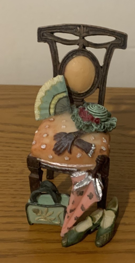 Miniature 5