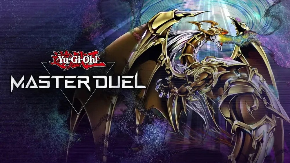 YuGiOh Master Duel 90k-105k gems💎450CP UR & SR✅ !BUNDLE! (read description)