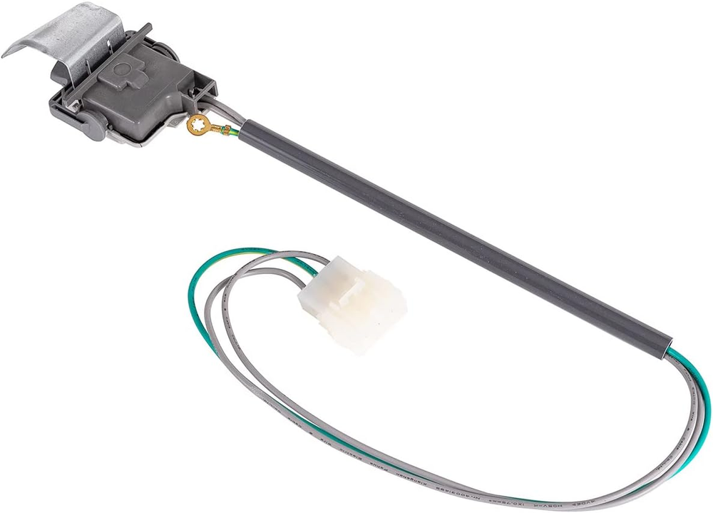 Washer Lid Switch for Kenmore 70 Series, 80 Series and 90 Series Washers.