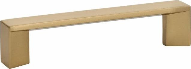 Emtek Trinity 5 Inch Center to Center Cabinet Handle Pull 86482