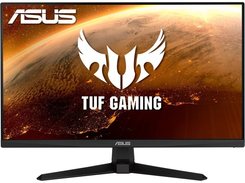ASUS TUF Gaming 24