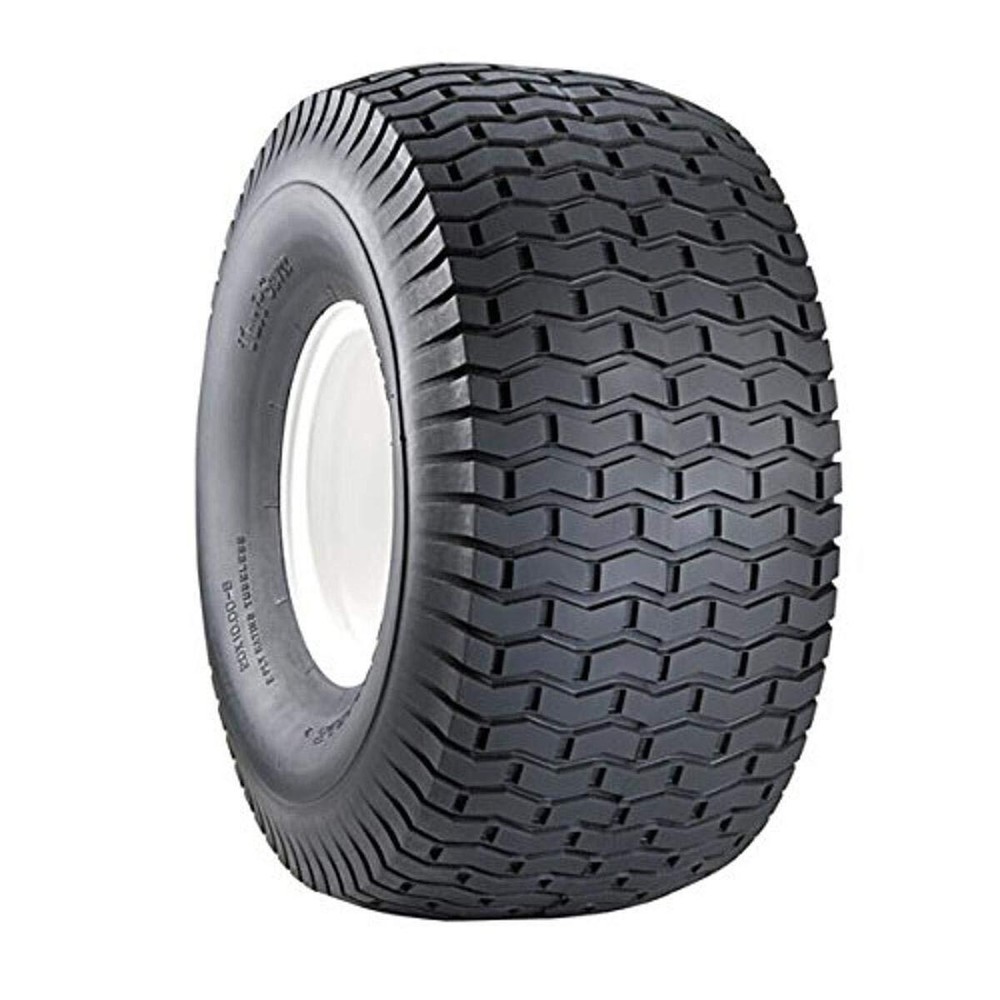 Turf Saver Lawn & Garden Tire -11/400-5