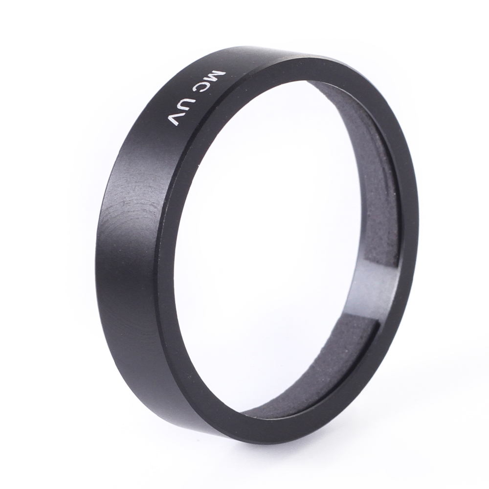 Multi-Coated MC UV Lens Filter fr DJI Phantom 3 Professional Advanced FPV Camera