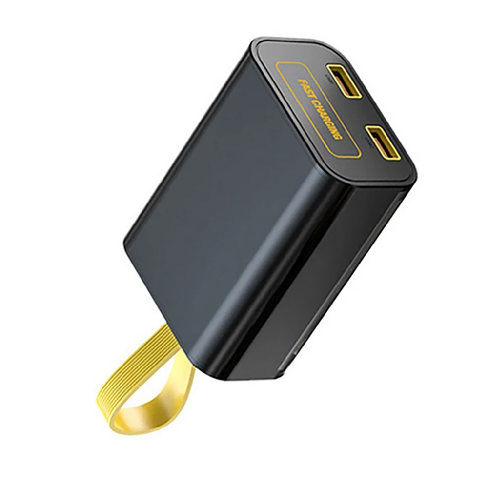 NEW DIY 3*18650 Fast Charging Power Bank Box for Welding & Charging