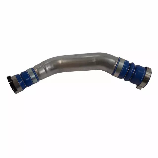 Genuine Ford Inlet Duct BC3Z-6C646-A Replacement Part