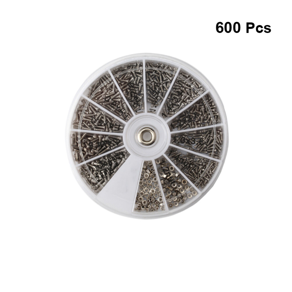 Eyeglasses Repair Tool Sunglsses Screws Screwdriver Electric Watch Pin Removal