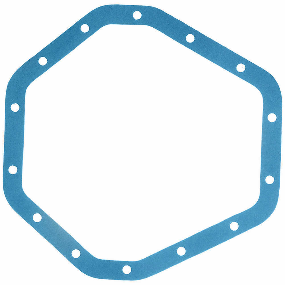 Differential Cover Gasket Fel-Pro RDS 55063