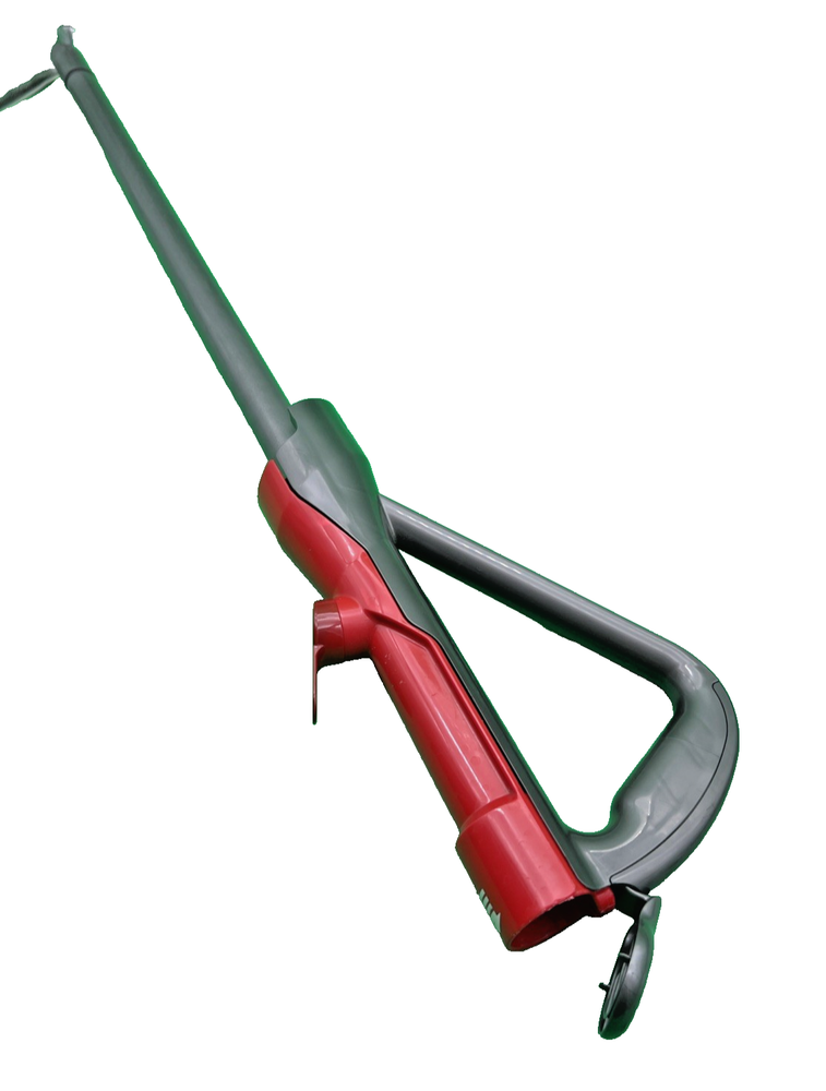 DYSON UP20 UP13 DC65 DC40 DC41  Red Wand, Handle Replacement Part