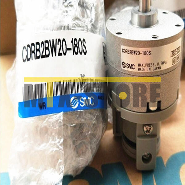 1PC Brand New Ones for SMC CDRB2BW20-180S