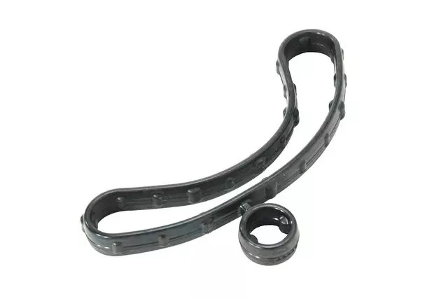 GM LV3 Engine Valve Cover Seal - VIN H - Part #12637102