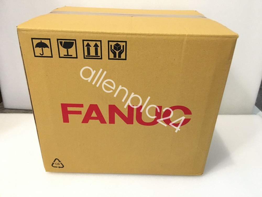 A06B-6134-H313#D servo drive brand new FedEx or DHL