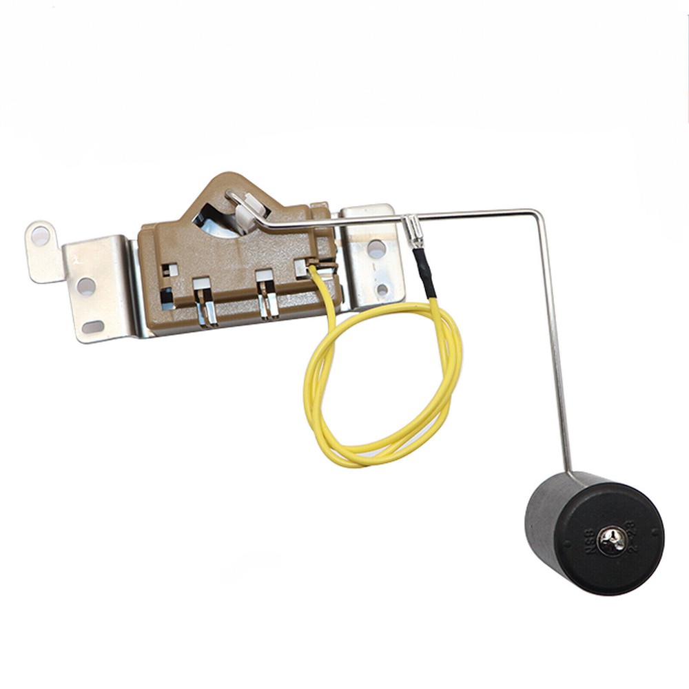 Fuel Pump Sending Unit Gas Gauge Level Sensor Compatible with Ford Mercury