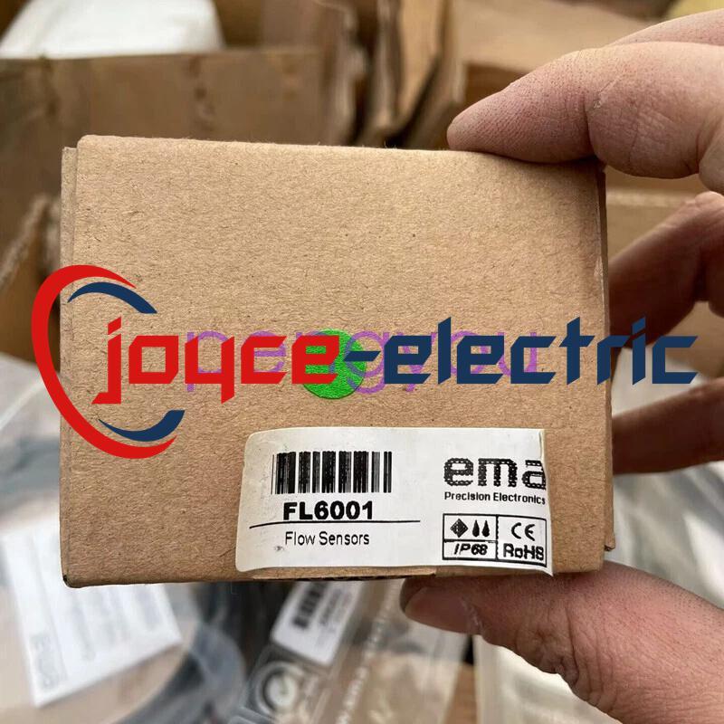 1Pcs FL6001 FL6001 Brand new Fedex or DHL