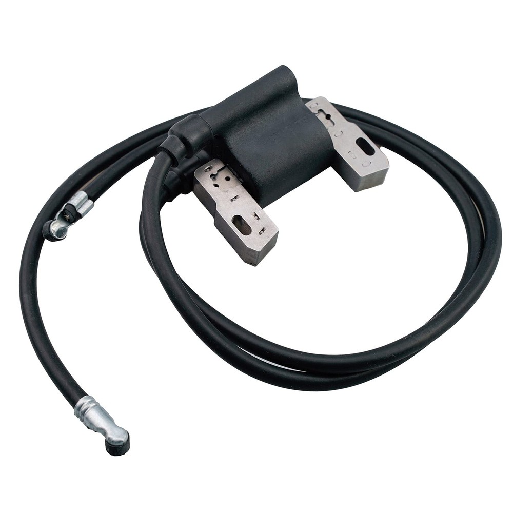 Ruma Ignition Coil 590781 392329 394891 Compatible with Briggs & Stratton Engines