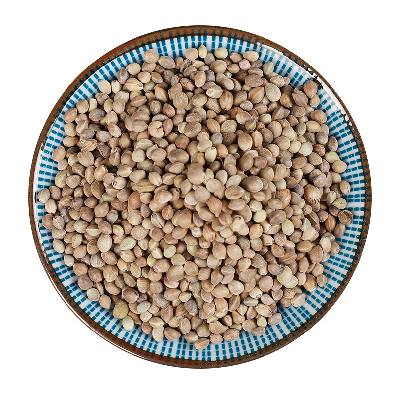 250g/8.8oz 500g/1.1LB 100%Healthy Herbal Tea Original Huomaren Organic Specialty