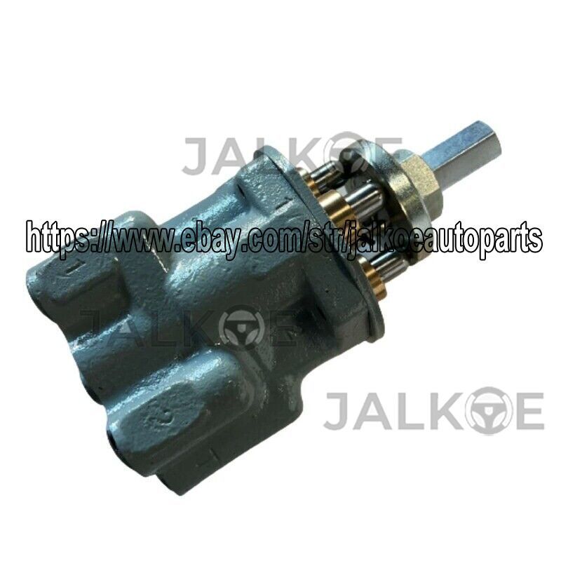9101511 Pilot Valve For Hitachi EX200-2 EX200-3 EX60-2 EX60-3 EX60-5 Excavator