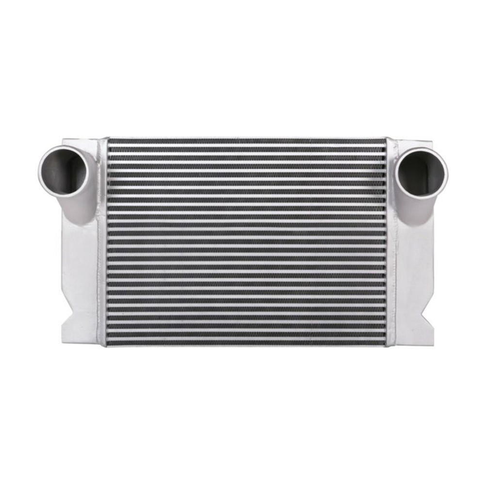 High-Performance Charge Air Cooler for Flexliner Gillig Orion Bus 23-7/16