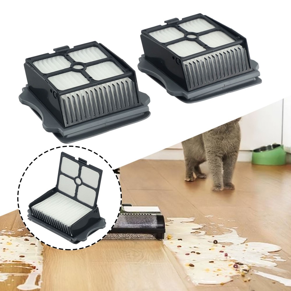 Accessories Sets Replacement Filte Smart Cordless Wet Dry Vacuum Cleaner