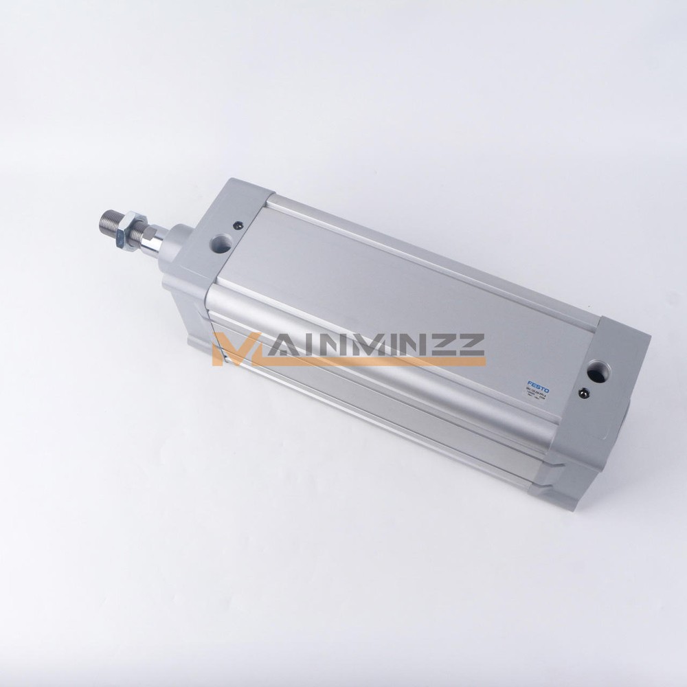 ONE New FESTO DNC-125-250-PPV-A 163505