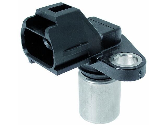 2002-2007 Volvo V70 Reference Sensor 64397RHFN Compatible with 2003-2006 Models