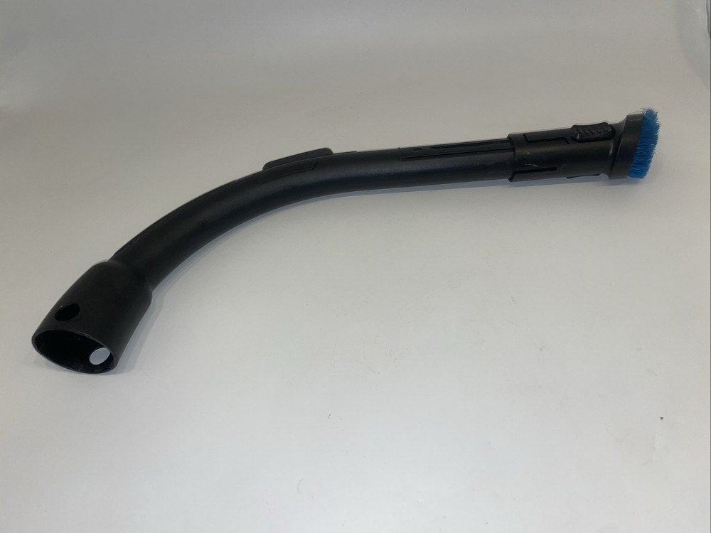 Eureka Whirlwind Bagless Vacuum Cleaner NEN110B HANDLE ATTACHMENT Hose HOOKUP