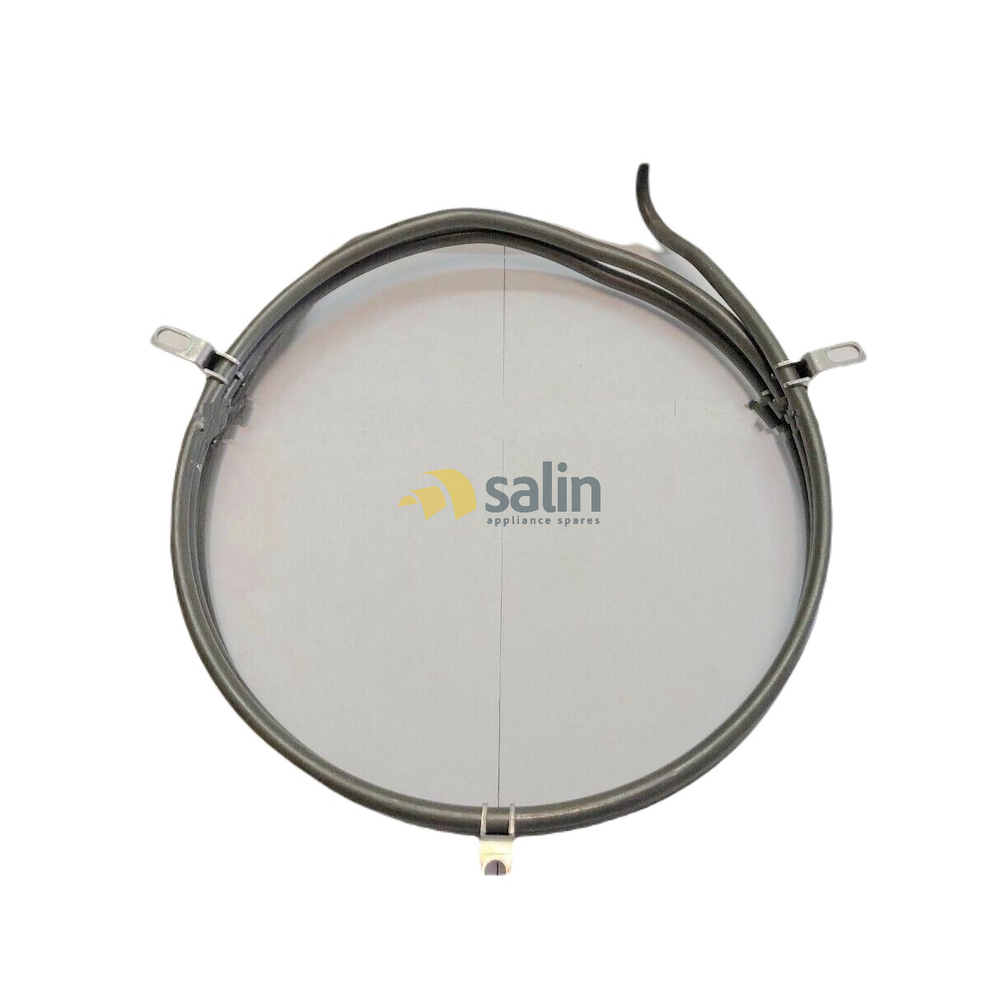 EXPRESS 2500W AEG Double Oven Fan Forced Element D4100-1ME 944171177-image