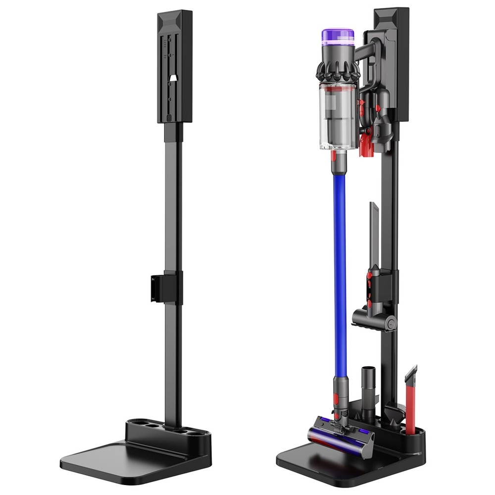 Dyson V7 V8 V10 Vacuum Stand Storage Dock Station SV21 Compatible