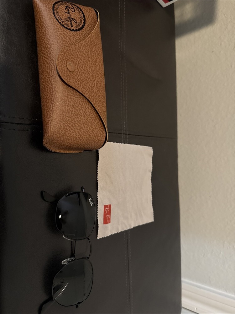 Gafas de sol Ray-Ban