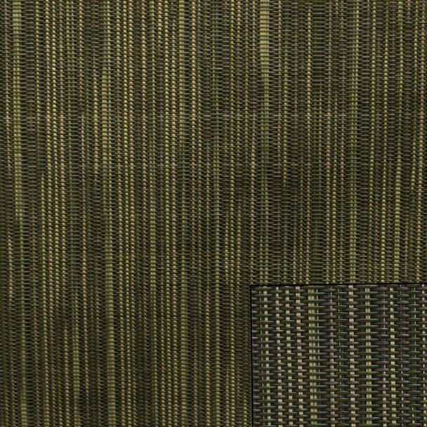 Sea Ray Boats Upholstery Fabric 2173637 | Bamboo 1319/4 Woven Canvas