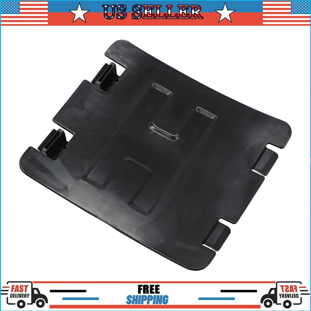 Wheel Fender Liner Acess Covers Cap Panel For BMW 1 3 4 Series F20 F30 F32