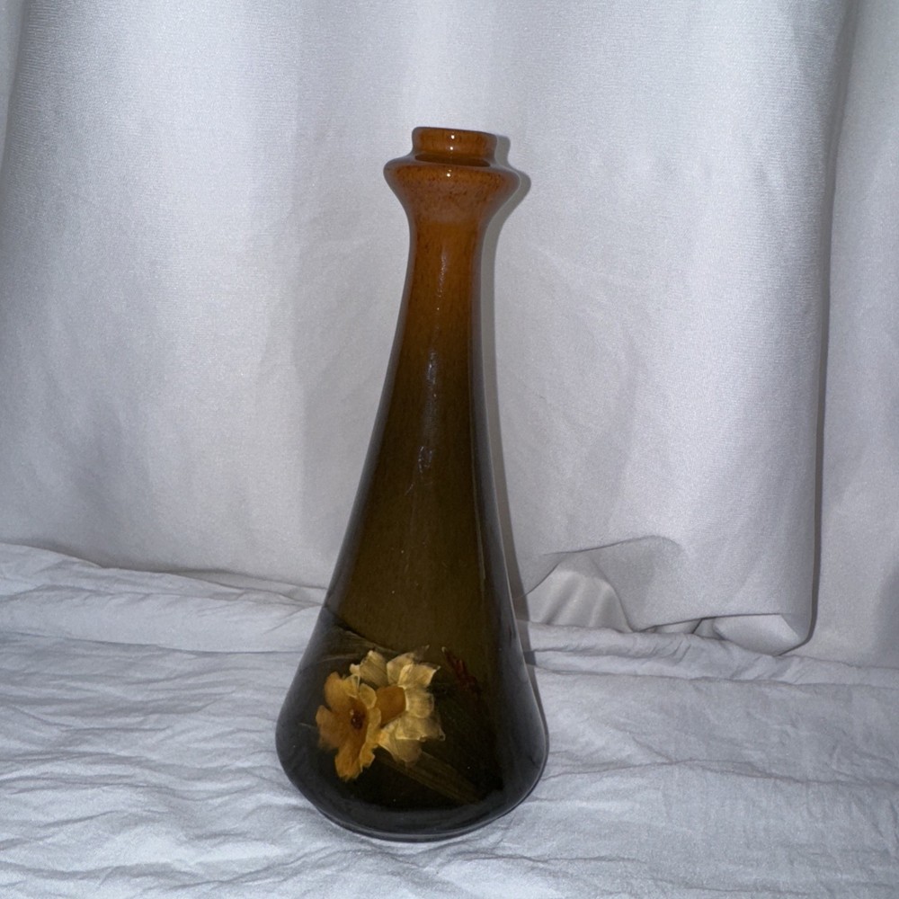 Roseville Rozane Royal 8