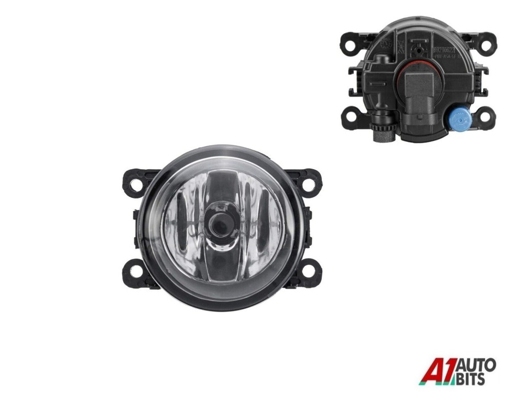 Fits Suzuki Swift Vitara Alto Baleno Jimny SX4 Splash Fog Light Lamp Lh Or Rh