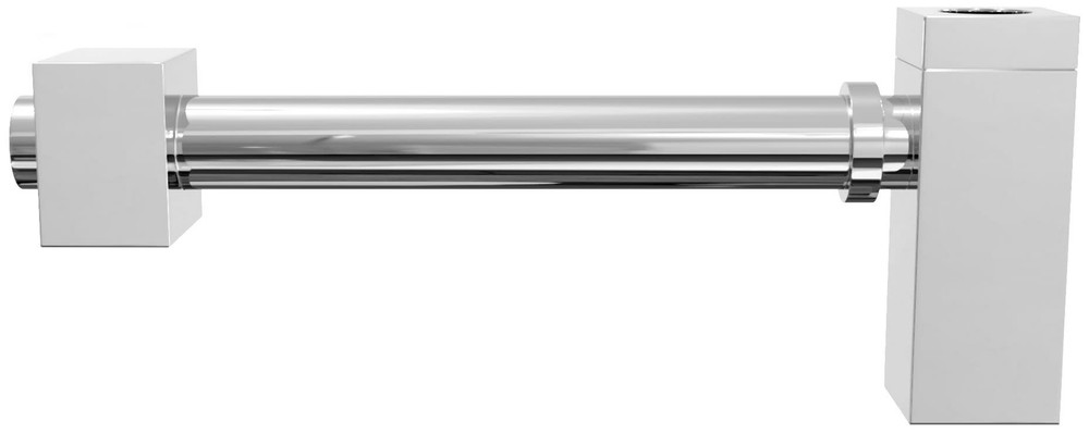 Swiss Madison SM-BT03 1-1/4