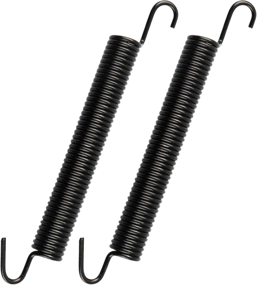 532105709 Return Spring Compatible with Husqvarna and Craftsman, Replaces 105709