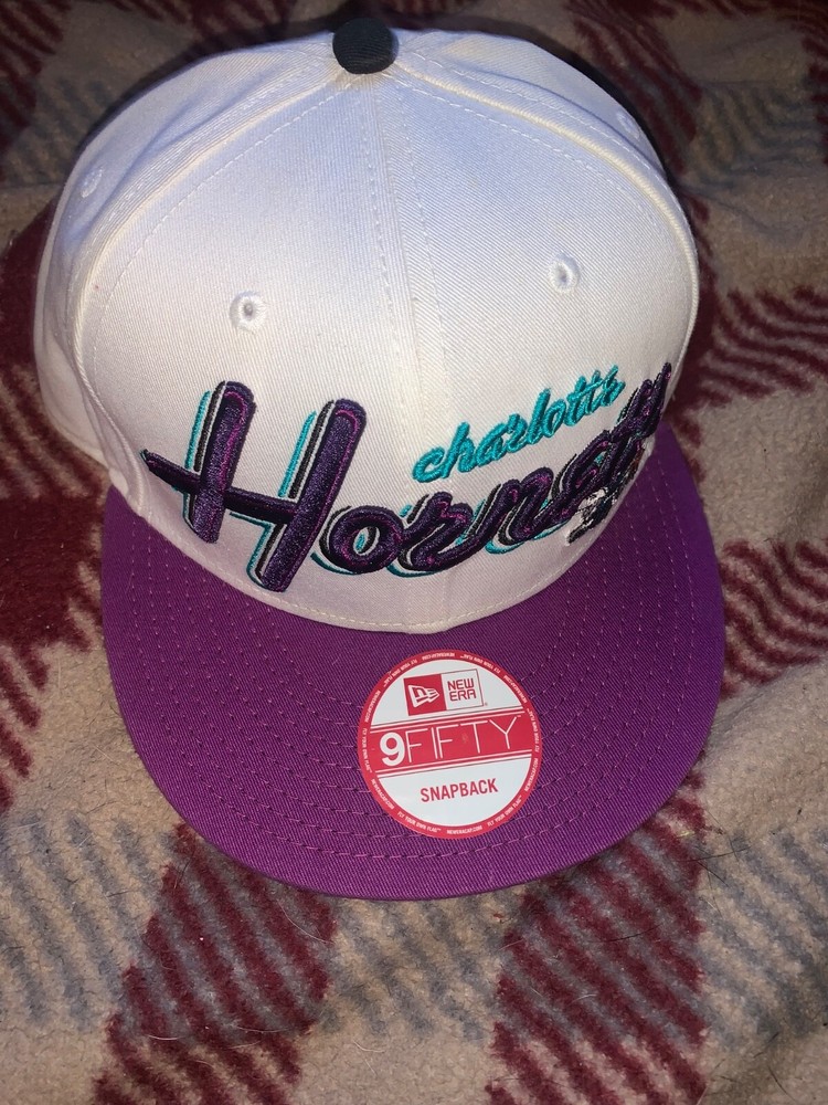 mens hat
