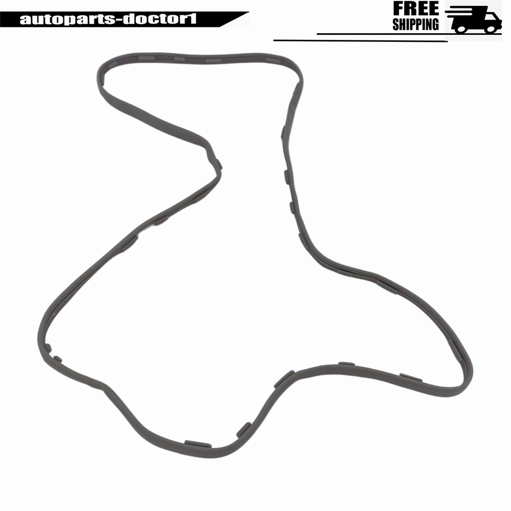 Dryer Door Air Seal DV40J3000GW Fits For DVE50R5400V DC62-00344A