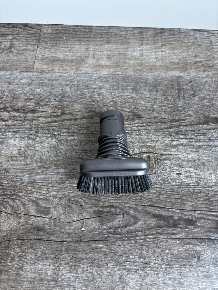 Dyson Stubborn Dirt Brush Tool Upright Vacuum Attachment OEM GENUINE