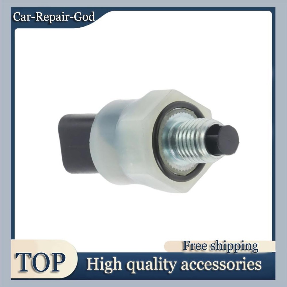 12618613333 Oil Pressure Sensor for BMW N20 125i 220i 320i 328i 420i 428i 520i