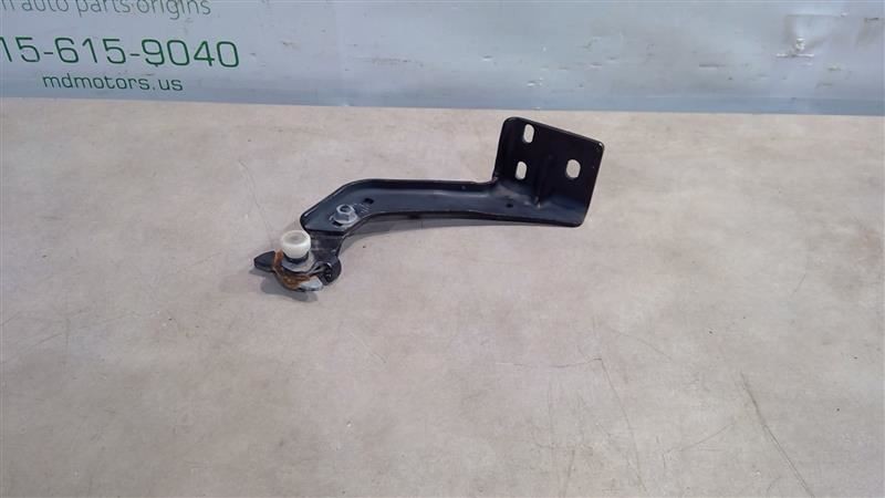 2014-2021 DODGE RAM PROMASTER 3500 SLIDING DOOR ROLLER HINGE.68271845AA