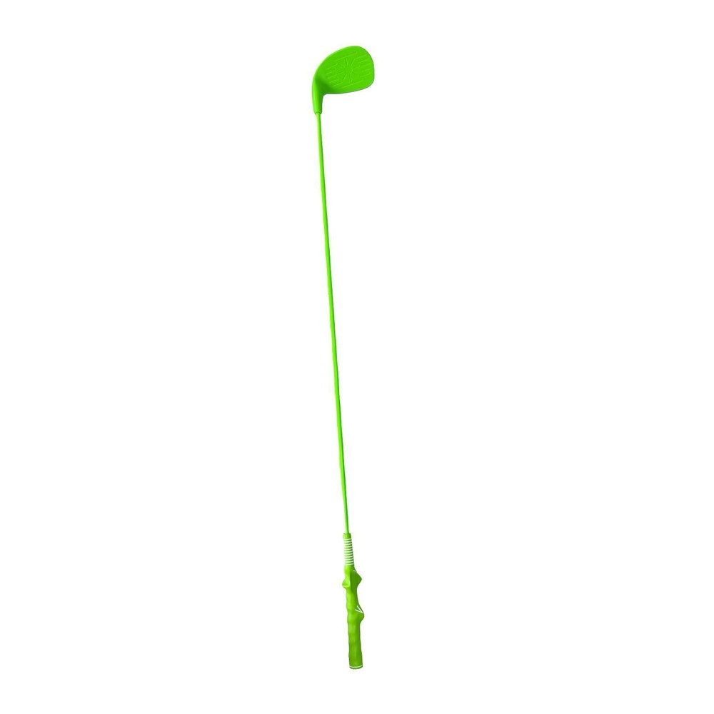 Portable Non-Slip Golf Putter Wedge – Ideal Course Accessory & Gift
