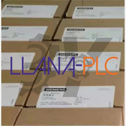 ONE NEW SIEMENS VVF43.65-63K Electric Valve