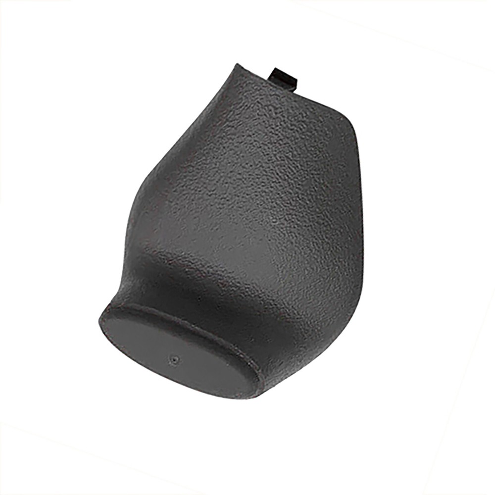 Durable Right Rear Arm Bracket Stand Landing Gear Replacement for DJI Air 3 Drone Accessory