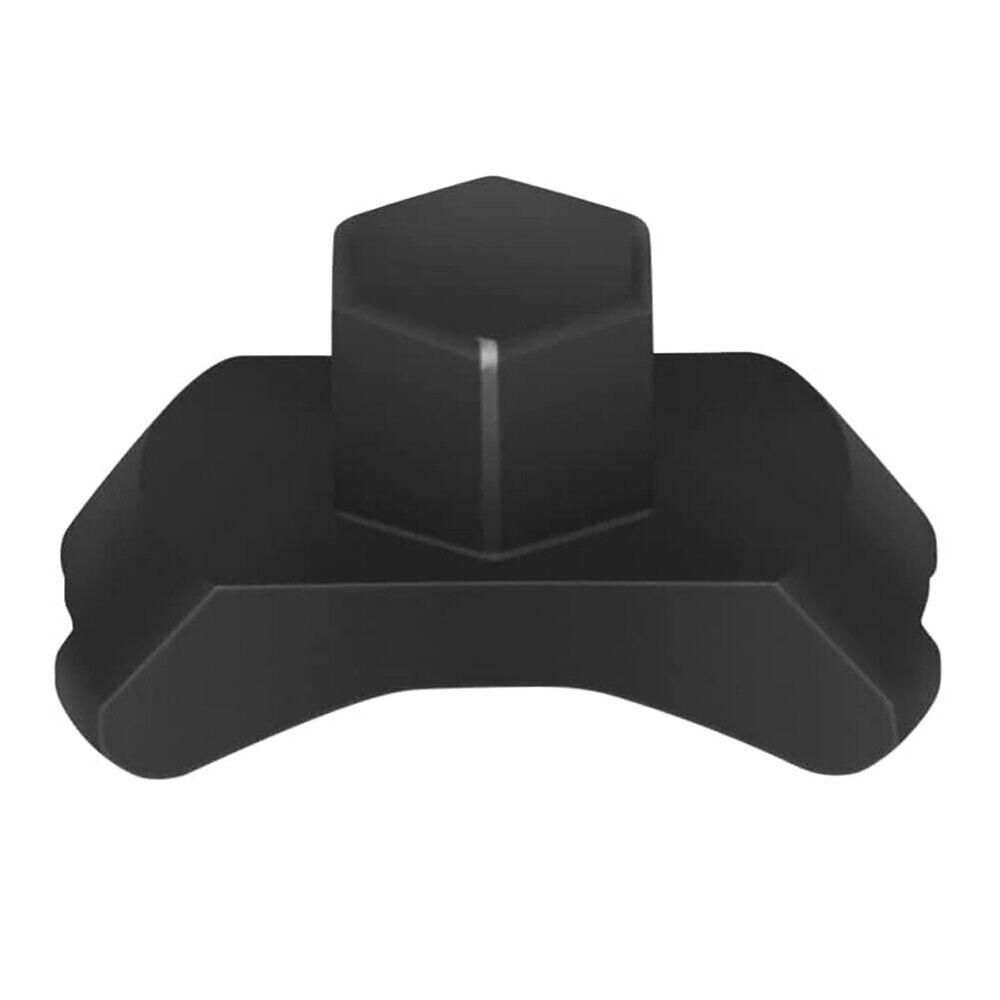 Fuel Injection Nozzle Retainer Spanner Tool 134-2570 For Caterpillar Cat 3406